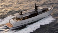Superyacht�SOLAR